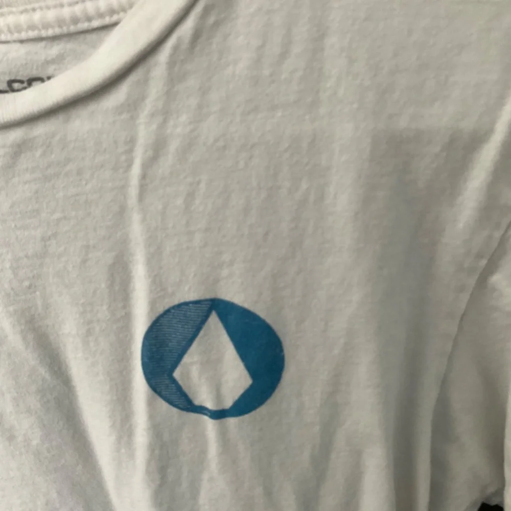 Volcom Mens Medium - Picture 4 of 5